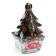 New Year! Black tea, mulled wine "Machine", 20 g