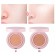Tonal Fit Fixer Cushion 21 OAT