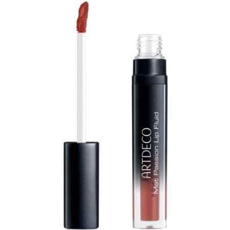 Fluid for the lip Artdeco Mat Passion Lip Fluid, matte, tone 51, 3 ml-1