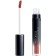 Fluid for the lip Artdeco Mat Passion Lip Fluid, matte, tone 51, 3 ml