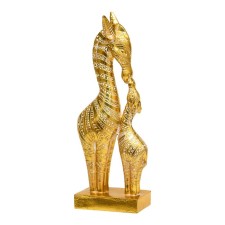 Decorative 