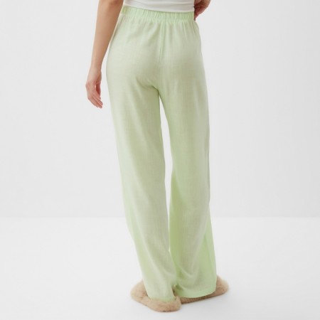 Women's pants KAFTAN LIME SERIES R. 40-42-7