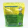 Bloodwered pills Eared nannies, 60 pcs