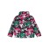 Demisason jacket for the girl PlayTode, height 134 cm
