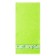 A towel 30x60 cm, apples, a salad mix, 340 g/m, maistra, cotton