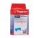 Topperr FSM 43 filter set for Samsung vacuum cleaners