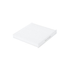 Metaco 1010-006 salon filter (Mitsubishi ASX (2010-2016)