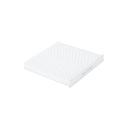 Metaco 1010-006 salon filter (Mitsubishi ASX (2010-2016)