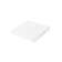Metaco 1010-006 salon filter (Mitsubishi ASX (2010-2016)