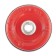 Matrix Heavy Duty Ushm brush, d = 100 mm, M14, cup, twisted wire 0.5 mm