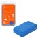 Brick washing sponge, from microfiber