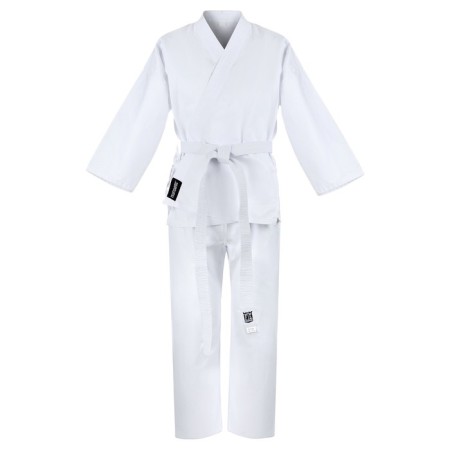 Kimono for Karate Fight Empire, 226 g/m², height 120