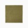 Set of terry towels and I "Green" 30x30 cm - 3 pcs, 100% HL, 340 g/m2