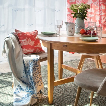 Klassika 2.0 blanket, size 120x150 cm-11