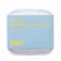 Grace day face mask is morning, with hyaluronic acid, 30 pcs