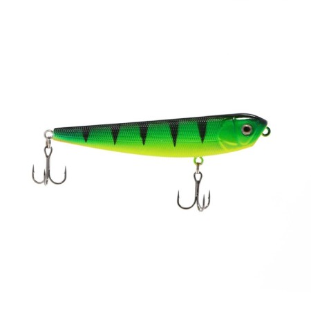 Namazu Striker wobbler, 8.5 cm, 7 g, Volker, superficial, color 3