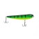 Namazu Striker wobbler, 8.5 cm, 7 g, Volker, superficial, color 3
