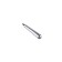 The cargo olive elongated with the swivel "Yaman", 10 g