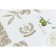 Loneta tablecloth "Savona", 27308/4001, 140x120 cm
