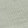 Bilateral veil of muslin grassy green color Essential, size 180x250 cm