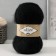 Yarn "3 Season" 51% acrylic, 25% moher, 24% wool 500m/100g (60-hour)