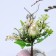 Easter decor "Easter composition" 11 × 15 × 30 cm