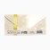 A set of envelopes for money "for any occasion", 10 pcs.