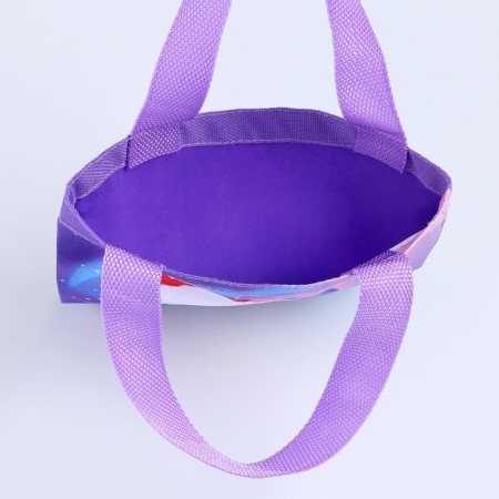 Gift bag "Dragon 2024"-4