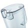 Brayer 1704br juicer, centrifugal, 800 watts, 4 speeds