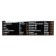 Russia "Ironman" Batonchik "Protein Bar" with collagen, 50 g (chocolate / dark icing)