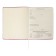 Universal diary for grade 1-11 Smart Thoughts, hard cover, artificial leather, foam rubber, silkography, lies, 80 g/m2