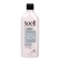 Hair shampoo Soell Professional Strengthening and Extra-Eli, 400 ml
