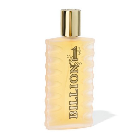 Tuale water men's 1 Billion, 100 ml-1