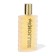 Tuale water men's 1 Billion, 100 ml