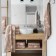 Set of towels, size 50x90 cm, 70x140 cm