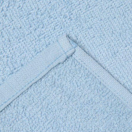 Set of terry towels Cherry 30x30 cm - 3 pcs, cotton 340g/m2-3