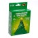 New Year's set for creativity. Growing crystals “New Year! Christmas tree ", green color