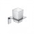Chromium
