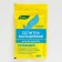 Fertilizer Mineral Calcium nitrate "Buynaya Fertilizers", 20 g