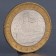 Coin "10 rubles 2005 Kazan"