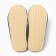 Homemade women's slippers, size 38-39 Mix colors