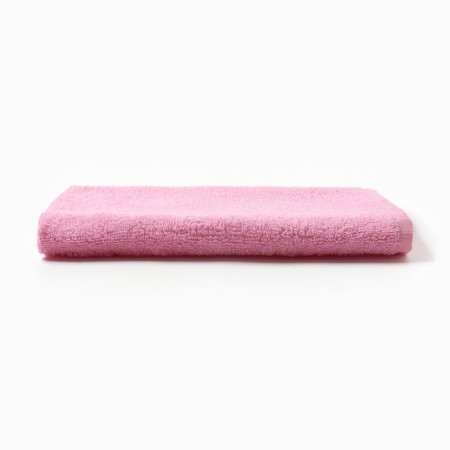Trick Ethel Kotik Trushi 30x60+-5 cm, 100% cotton, 340g/m2-1