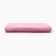 Trick Ethel Kotik Trushi 30x60+-5 cm, 100% cotton, 340g/m2