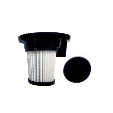 Pioneer F22VC filter for vertical vacuum cleaner: VC460S