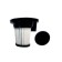 Pioneer F22VC filter for vertical vacuum cleaner: VC460S