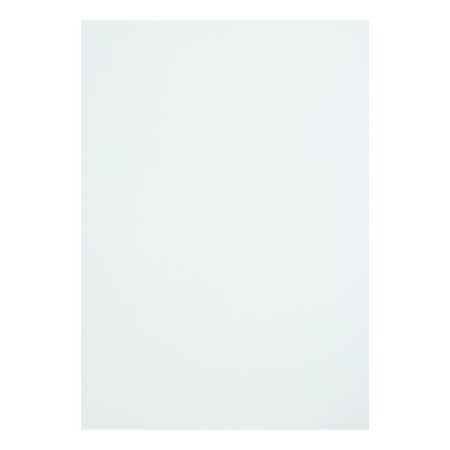 Watercolor folder A3, 297 x 420 mm, 10 sheets, block 200 g/m2 paper according to GOST 7277-77-1