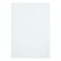 Watercolor folder A3, 297 x 420 mm, 10 sheets, block 200 g/m2 paper according to GOST 7277-77