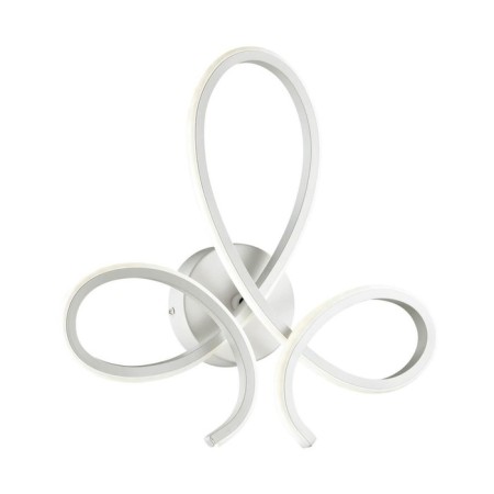 Bra Lane 20W Led 4000k White