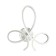 Bra Lane 20W Led 4000k White