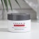 Organia face cream rejuvenating, 50 ml